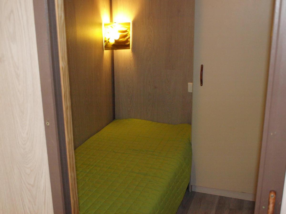 Le Petit Chalet Porticcio  Ngoại thất bức ảnh
